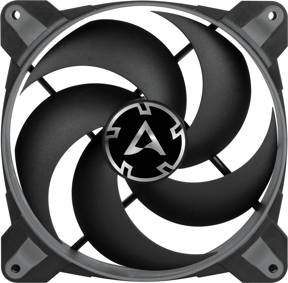 ARCTIC BioniX F140 PWM PST case fan